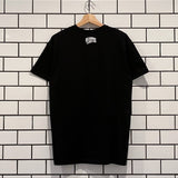 Billionaire Boys Club Blueprint Tee Black Billionaire Boys Club Billionaire Boys Club - originalfook singapore