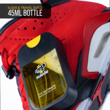 Crep Protect Suede Reviver