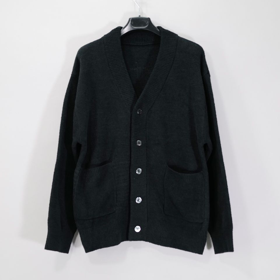 Lounge cardigan sale