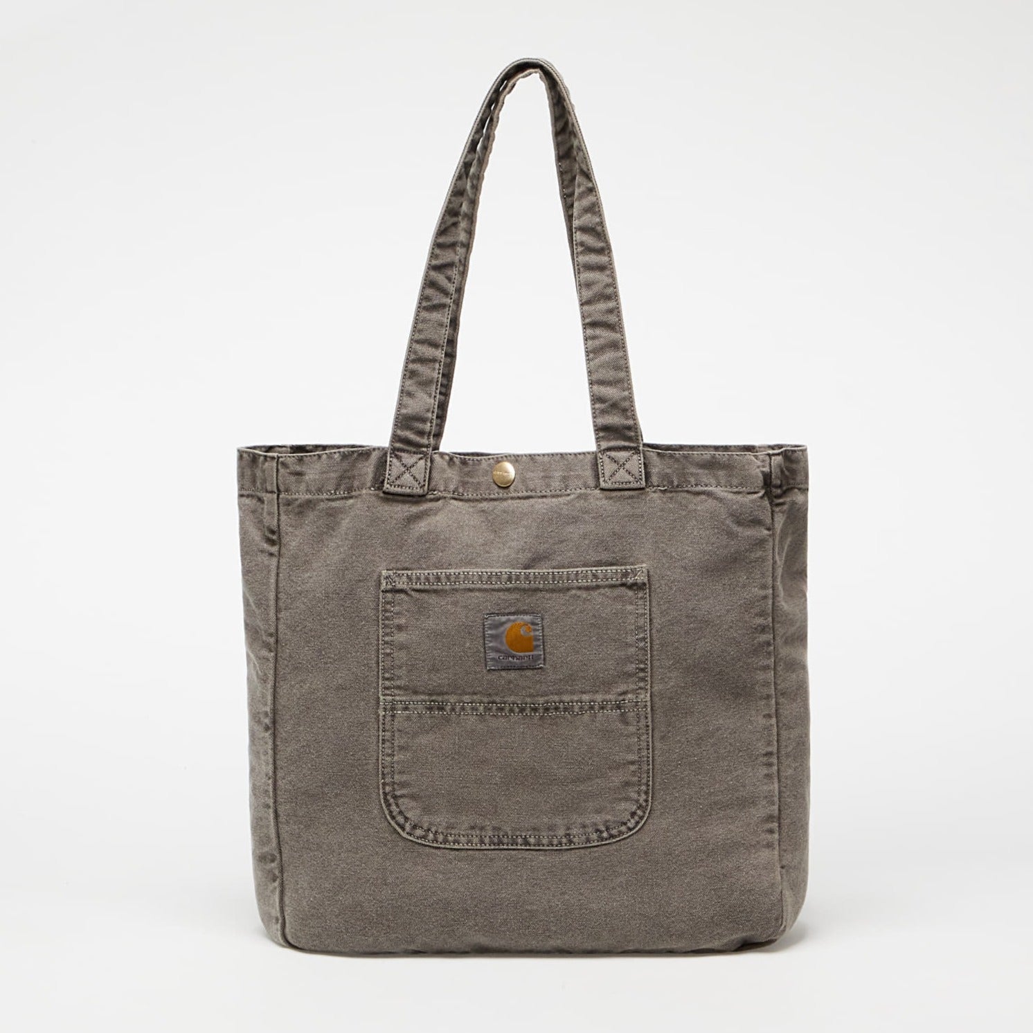 Carhartt shopper bag shop