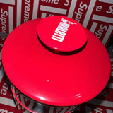 Supreme x Bialetti 8-Cup French Coffee Press supreme supreme - originalfook singapore