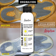 Angelus Sole Bright Sole Whitener ANGELUS ANGELUS - originalfook singapore