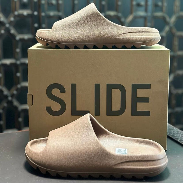 Adidas Yeezy Slide Pure GW1934 Adidas Originals Adidas Originals - originalfook singapore