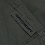 AAPE By Bathing Ape Now Woven Shorts Black [668] BATHING APE BATHING APE - originalfook singapore
