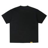 Been Trill Signature Logo Tee Black lifework lifework - originalfook singapore