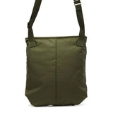 Porter Yoshida Japan Force Shoulder Bag Olive [855-05901] PORTER JAPAN PORTER JAPAN - originalfook singapore
