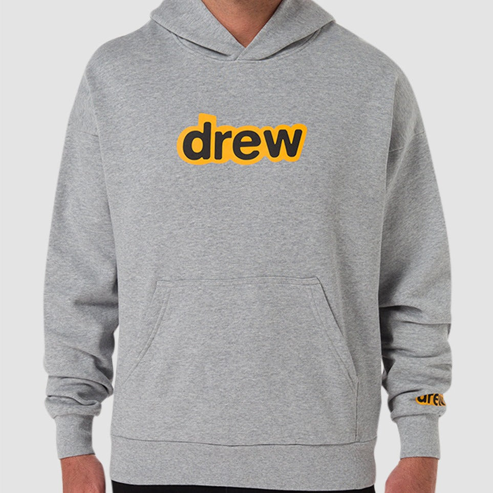 Drew hoodie outlet