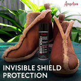 Angelus Boot Spray ANGELUS ANGELUS - originalfook singapore