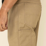 Carhartt Cargo Pants Khaki
