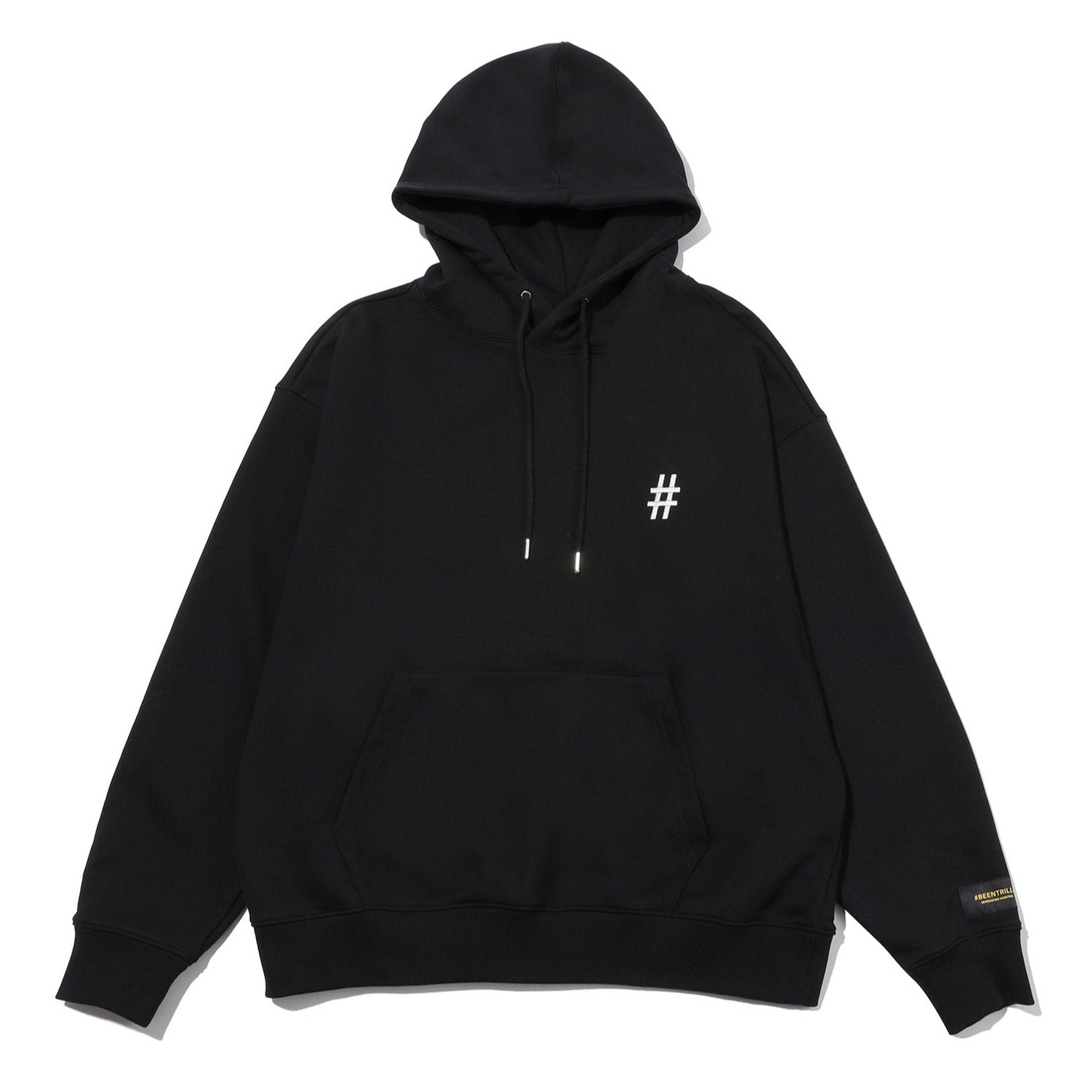 Been trill jacket deals