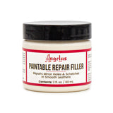 Angelus Paintable Repair Filler Angelus Angelus - originalfook singapore