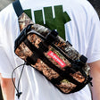 Supreme Waist Belt Bag Real Tree Camo supreme supreme - originalfook singapore