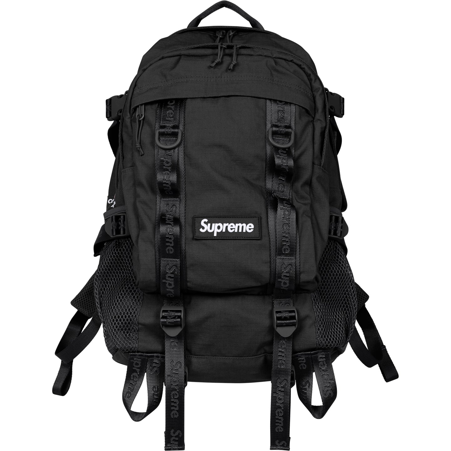 Supreme バック Supreme bundle drop. Don't Sleep 😴 ALL BRAND NEW Supreme Neck