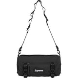 Supreme Box Logo Utility Bag Black - ORIGINALFOOK