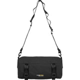 Supreme Box Logo Utility Bag Black - ORIGINALFOOK