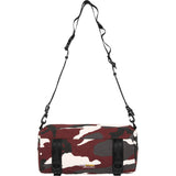 Supreme Box Logo Utility Bag Red Camo - ORIGINALFOOK