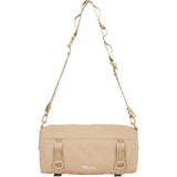 Supreme Box Logo Utility Bag Tan - ORIGINALFOOK