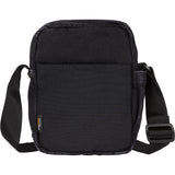 Supreme Box Logo Denim Shoulder Bag - ORIGINALFOOK