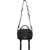 Supreme Box Logo Sling Bag Black - ORIGINALFOOK
