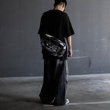 Supreme Utility Sling Bag Snow Camo