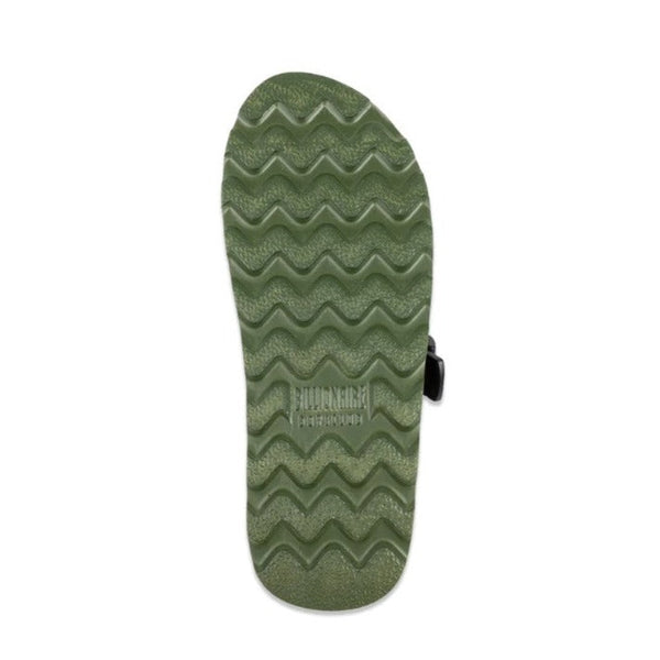 Billionaire Boys Club Space Walker II Slides Camo Billionaire Boys Club Billionaire Boys Club - originalfook singapore