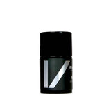 By Vilain Blow Hair Powder By Vilain By Vilain - originalfook singapore