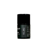 By Vilain Blow Hair Powder By Vilain By Vilain - originalfook singapore