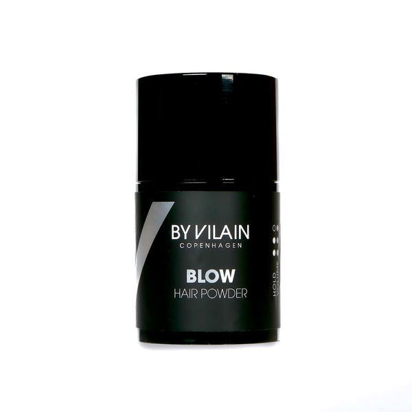 By Vilain Blow Hair Powder By Vilain By Vilain - originalfook singapore