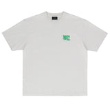 Been Trill Graffiti Logo Tee Sand lifework lifework - originalfook singapore