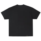 Been Trill Classic Logo Tee Black lifework lifework - originalfook singapore
