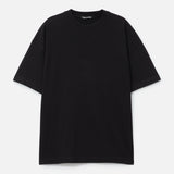 Cole Buxton 4 Star Black Tee - ORIGINALFOOK
