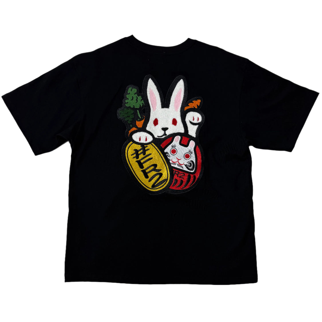 FR2 - | ORIGINALFOOK