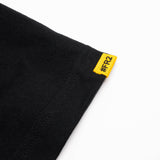 FR2 JAPAN Can I Bum A Smoke Tee Black #FR2 #FR2 - originalfook singapore