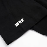 FR2 JAPAN Rebirth in Rabbit Tee Black #FR2 #FR2 - originalfook singapore