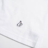 FR2 JAPAN Can I Bum A Smoke Tee White #FR2 #FR2 - originalfook singapore