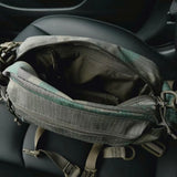 Supreme Reflective Mini Duffle Bag Camo supreme supreme - originalfook singapore