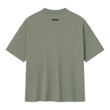 Fear of God Essentials 90's Tee Moss
