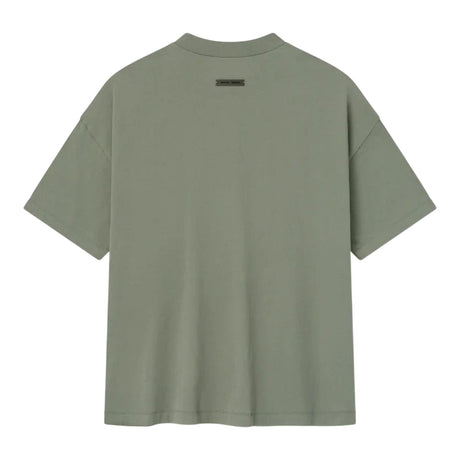 Fear of God Essentials 90's Tee Moss