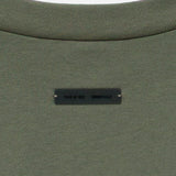 Fear of God Essentials 90's Tee Moss
