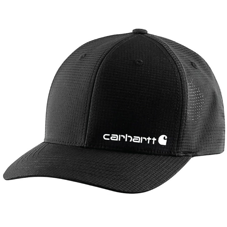 Carhartt - Every day is a holiday when Carhartt's got you covered