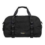 Supreme Box Logo Duffle Bag Black - ORIGINALFOOK