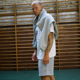 Cole Buxton Fighter Tee - ORIGINALFOOK