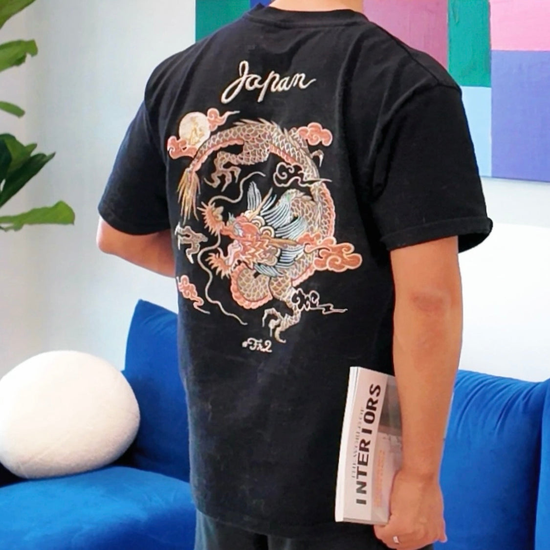 WHERE TO BUY AUTHENTIC FR2 FXXKING RABBITS - ORIGINALFOOK