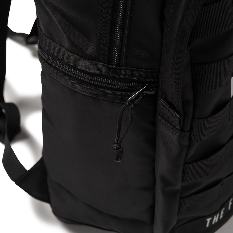 Buy Human Made Military Backpack Black online in Singapore