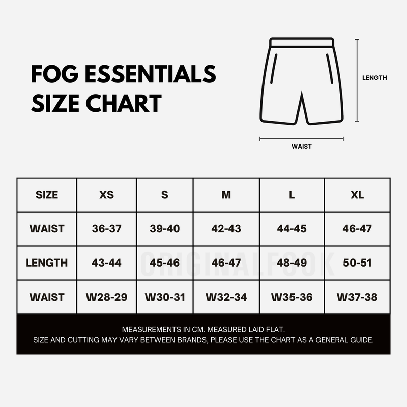 Fear Of God Essentials NBA logo sweat shorts in concrete heather, featuring a relaxed fit and iconic sports branding.