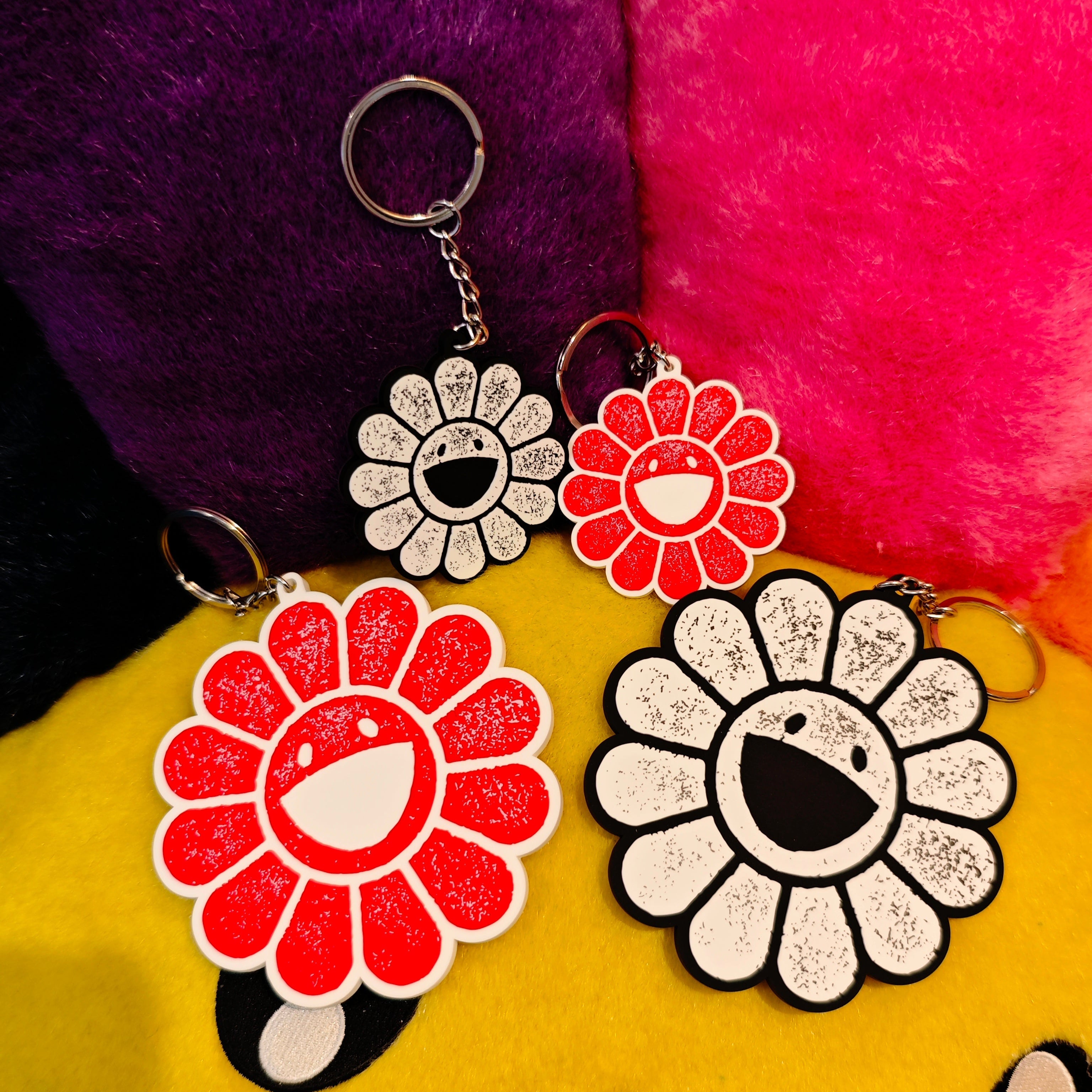 【murakami②】 Takashi Murakami × PORTER - 2WAY HELMET BAG | cherry Official