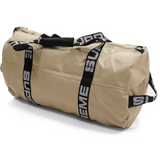 Supreme Duffle Bag Tan 60L - ORIGINALFOOK