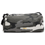 Supreme Utility Sling Bag Snow Camo