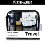 Jason Markk Travel Shoe Cleaning Kit Jason Markk Jason Markk - originalfook singapore