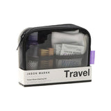 Jason Markk Travel Shoe Cleaning Kit Jason Markk Jason Markk - originalfook singapore